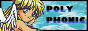 polyphonic.png