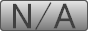 0unavailable-sitebutton.png