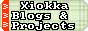xiokka.jpg