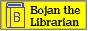 bojanthelibrarian.gif