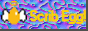 scribbtn.gif