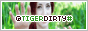 archived 88x31 button #74830