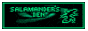 salamandersden.gif