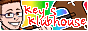 keysklubhouse_3.png