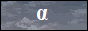 acbutton.png