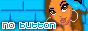 939Yo4p.gif