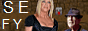 SEFY.png