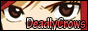 archived 88x31 button #74833