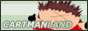 cartmanland2.gif