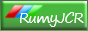 button.png