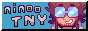 button23.gif