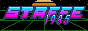 starfighter.gif