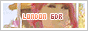 archived 88x31 button #74838