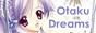 archived 88x31 button #74839