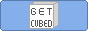 archived 88x31 button #74840