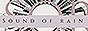 archived 88x31 button #74843