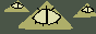 shackofmysteries.png