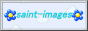 me-bmh.gif