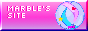 marblessitebutton.gif