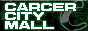 carcercitymall.png