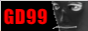 gd99.PNG