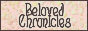 belovedchronicles.png