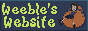Uys1MbY.gif