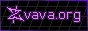 zvava.org.png