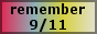 rememberbutton3.png