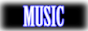 motMusic.png