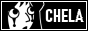 chela8831_2.png