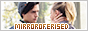 archived 88x31 button #74846