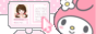 ginder.png