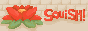 button_squish.png