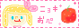 tumblr_151f73201fc9f97def8cf64ed1d9d431_a8d32b3a_100.gif