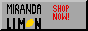 mirandalimon.png