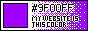 color.png