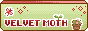 archived 88x31 button #74853