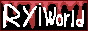 bqvtzf.gif