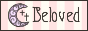 belovedbook.png