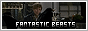 archived 88x31 button #74856