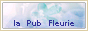 archived 88x31 button #74857