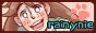 rainynie.png
