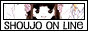 archived 88x31 button #74862
