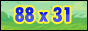 archived 88x31 button #74865