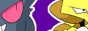 blackdawn_rpg_ad_button.gif