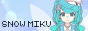 snowmb.png