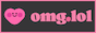 archived 88x31 button #74869
