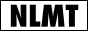 NLMT-button.png