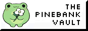 pinebank.png